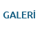 Galeri