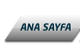 Ana Sayfa