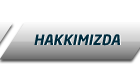 Hakkımızda