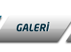 Galeri
